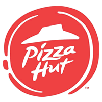 You're Bacon Me Crazy: Pizza Hut Debuts Bacon Stuffed Crust Pizza With New Applewood Smoked Bacon