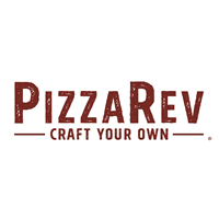 PizzaRev Opens Second Las Vegas Restaurant Today