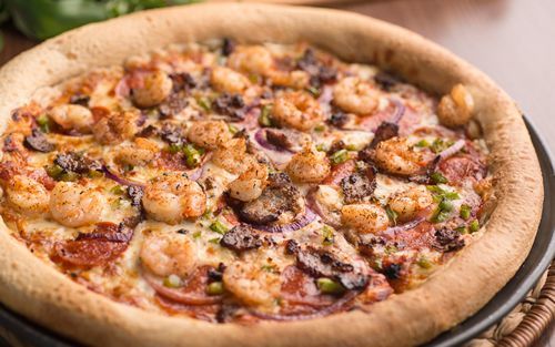 Double R Restaurant Group combines expansion of Romacelli & POUR with new steakhouse concept