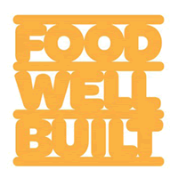 Five Years and More Than 3 Million Customized Creations Later, STACKED: Food Well Built Serves Proof of Concept, Prepares for Expansion