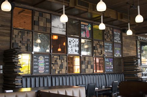 Five Years and More Than 3 Million Customized Creations Later, STACKED: Food Well Built Serves Proof of Concept, Prepares for Expansion