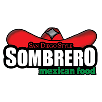 Say Si to Healthy Cinco de Mayo with Sombrero Mexican Food on HealthyDiningFinder.com