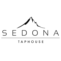 Sedona Taphouse Announces Multi-State Expansion