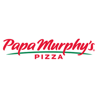 Simple Operations Model is Secret to Success as Papa Murphy's Sets Sights on 120 New Stores and Eight Percent Net Growth in 2016