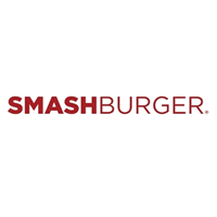 Smashburger Appoints Gregg Koffler As New Senior Vice President of Franchise Sales & Administration