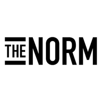 The New Norm at the Brooklyn Museum Is a Restaurant Opening May 19
