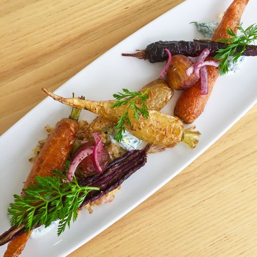 The New Norm at the Brooklyn Museum Is a Restaurant Opening May 19