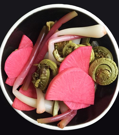 The New Norm at the Brooklyn Museum Is a Restaurant Opening May 19