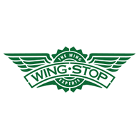 Wingstop Celebrates the Opening of Its 900th Restaurant