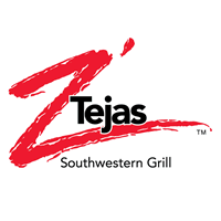 Z'Tejas Unleashes the Heat on Cinco de Mayo with Habanero Inferno Taco Challenge