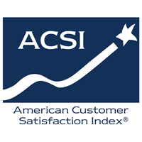 ACSI: Improving Quality Pays Off in Higher Customer Satisfaction for Fast Food; Full-Service Restaurants Dip but Remain Near Top of Index
