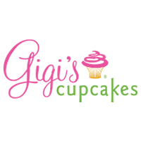 Affiliate of Fort Worth-Based FundCorp Acquires Gigi's Cupcakes Franchise Chain