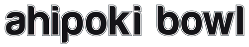 AhiPoki Bowl Announces Opening on Figueroa