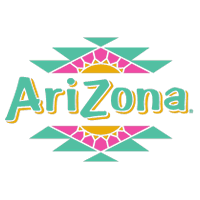 16 Handles and AriZona Beverages Celebrate National Iced Tea Month