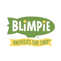 Blimpie Unveils Sweet & Spicy BBQ Subs For Summer