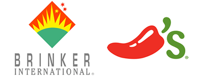 Brinker International Names Kelli Valade President of Chili's