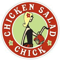 Chicken Salad Chick Announces Limited-Time Summer Menu