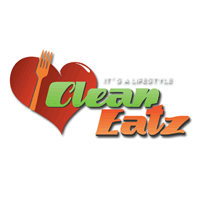 Clean Eatz Franchising Announces Opening of Fourth Location
