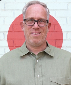 Tender Greens Welcomes Craig Meunier as Vice President Operations