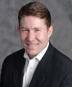 Quiznos CEO Doug Pendergast Stepping Down