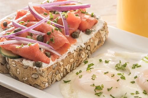 Local Restaurateurs to Open First Watch in St. Matthews
