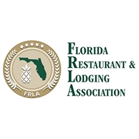 Florida's Hospitality Industry Hosts Statewide Dine Out for Orlando United to Support Victims, Families and Community