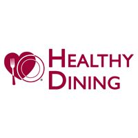 Healthy Dining Launches a High-Performance Summer Promotion