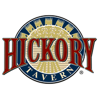 Hickory Tavern to Crown Dads 'King for a Day' with Father's Day Feast