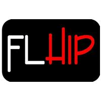 Is Your Restaurant Stressing over Obamacare? Time Is Not on Your Side!