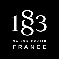 Maison Routin 1883 Launches Red Pepper, Madeleine and Apricot Syrups