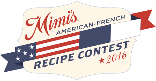 Mimi's Partners with Cowgirl Chef to Select Next Great Recipe for Mimi's