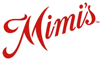Mimi's Partners with Cowgirl Chef to Select Next Great Recipe for Mimi's