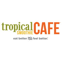 National Franchisee of the Year Revealed for Tropical Smoothie Cafe