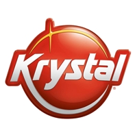 New Chief Financial Officer and Executive Vice President Named at Krystal