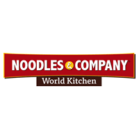 Noodles & Company Provides Notice of Data Security Incident