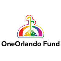 Florida's Hospitality Industry Hosts Statewide Dine Out for Orlando United to Support Victims, Families and Community