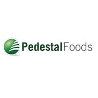 Pedestal Foods Paves Way for Student-led Dining Enrichment at Lindenwood University