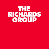 Pie Five Pizza Co. Picks The Richards Group to Lead National Campaign