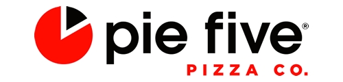 Pie Five Pizza Co. Picks The Richards Group to Lead National Campaign