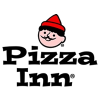 Pizza Inn Is Rolling out the Dough in New Enid, OK Location