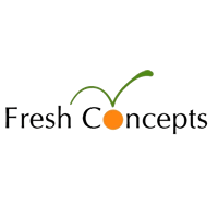 Produce Trends Highlight Food Safety, Unique Cuts and International Flavors