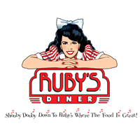 Ruby's Diner Launches Shakes and Sliders Just in Time for Summer