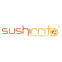 San Francisco's Sushirrito Is Coming Summer 2016