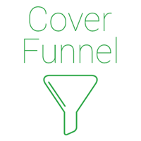 Sign up For "Hospitality Bootcamp" with Cover Funnel