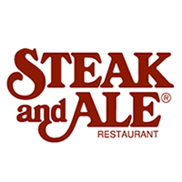 Steak and Ale Launches Comeback in Mexico City