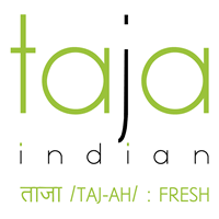 Taja Indian Signs First Multiple Location Franchise Deal in Houston
