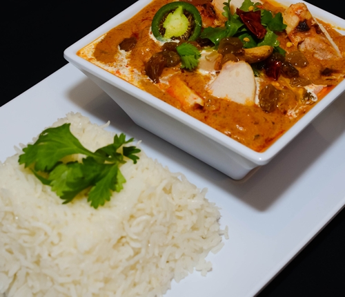 Taja Indian Signs First Multiple Location Franchise Deal in Houston