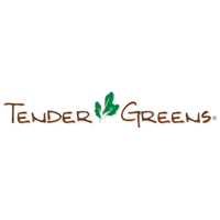 Tender Greens Welcomes Craig Meunier as Vice President Operations