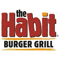 The Habit Burger Grill Celebrates Summer with All-New Strawberry Balsamic Chicken Salad