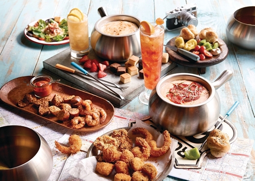 The Melting Pot Looks to Return to Gainesville, Florida after Seven-Year Hiatus